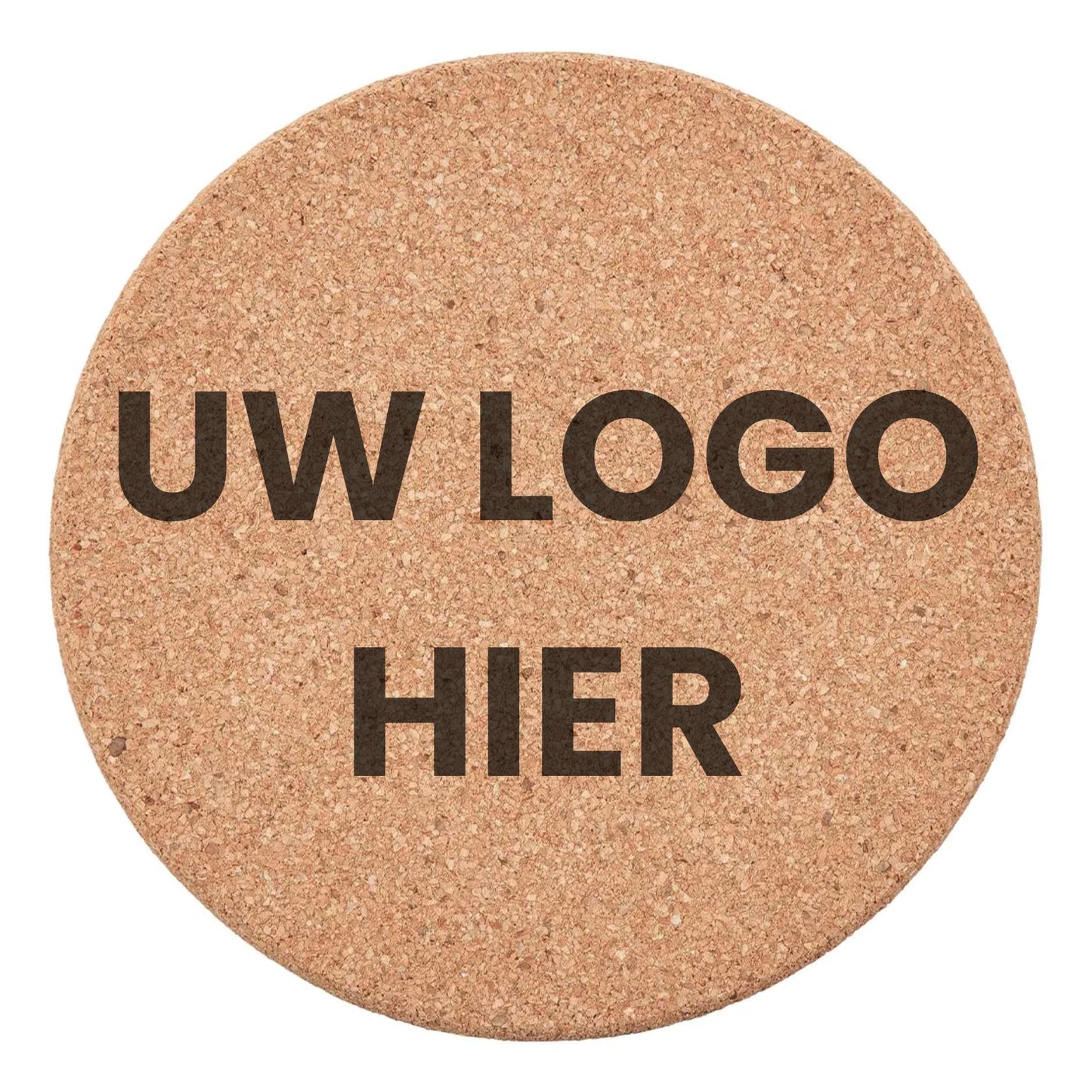 Terrarium Little Joe - Ø 20 Cm ↑ 22 Cm - Relatiegeschenk